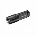 Фонарик Fenix TK35UE V2.0